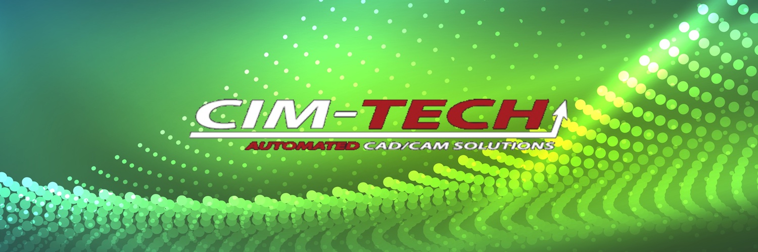 Cimtechsoftware's profile banner image