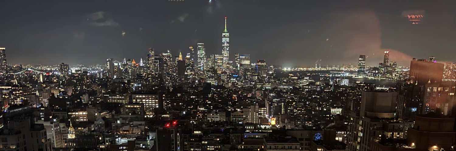 Bryce Hopkins banner