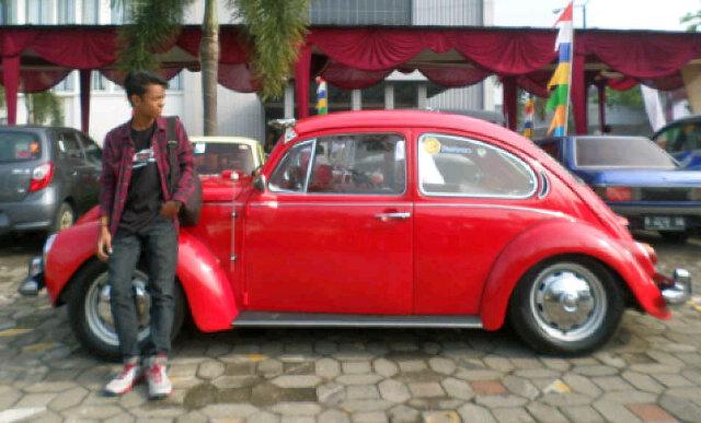 satria0000's profile banner image