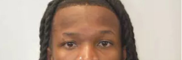 jj_gotdaheat Profile Banner