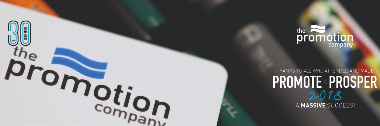 promoco25's profile banner image