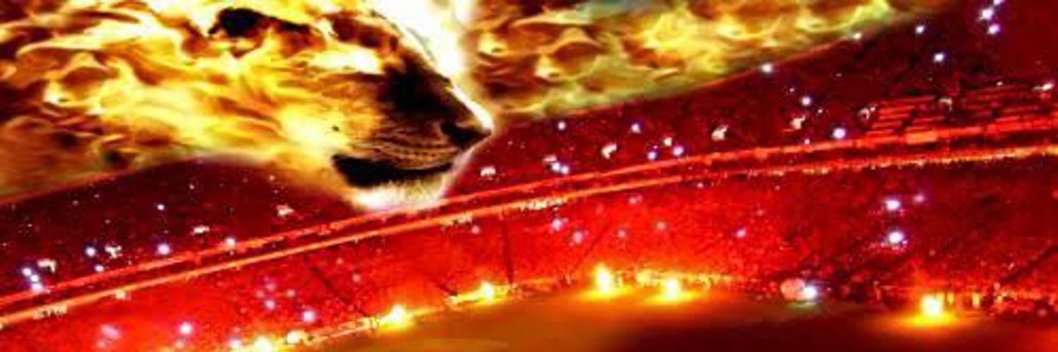 Kerem__DOGAN's profile banner image