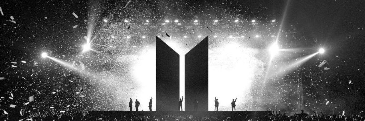 youngfor3vr's profile banner image
