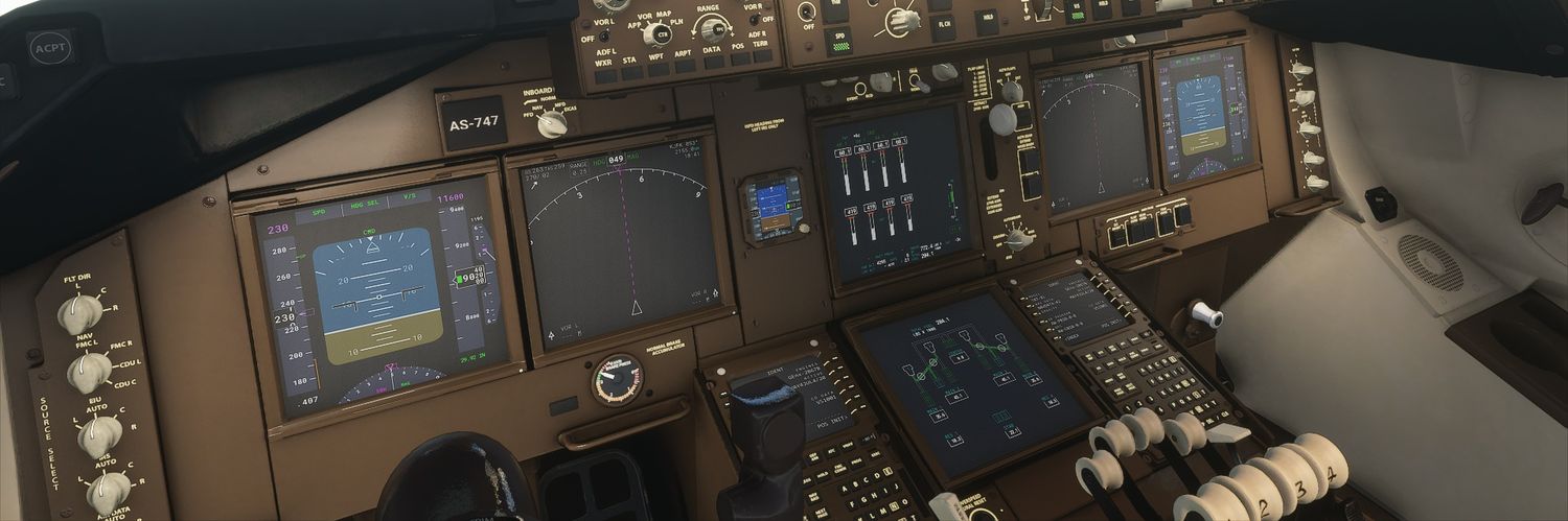 Kerrtox1's profile banner image