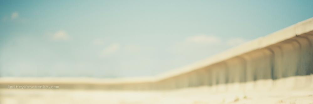 loopsant's profile banner image