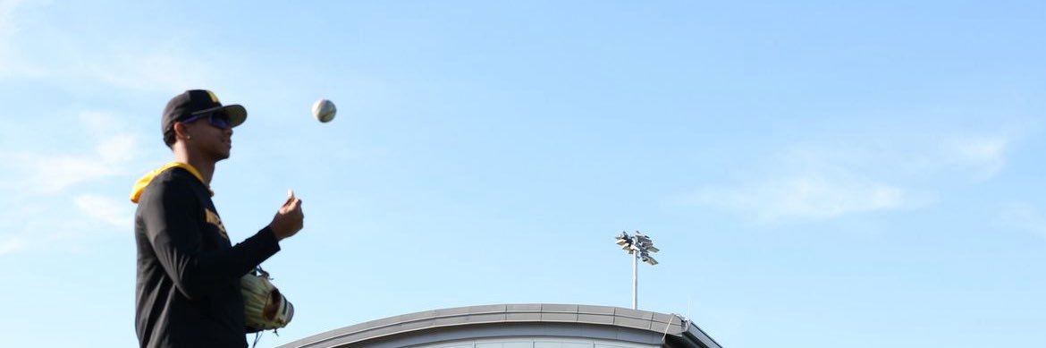 Cameron S. Benson banner