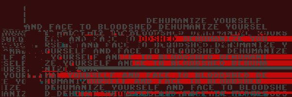 kroati1 Profile Banner