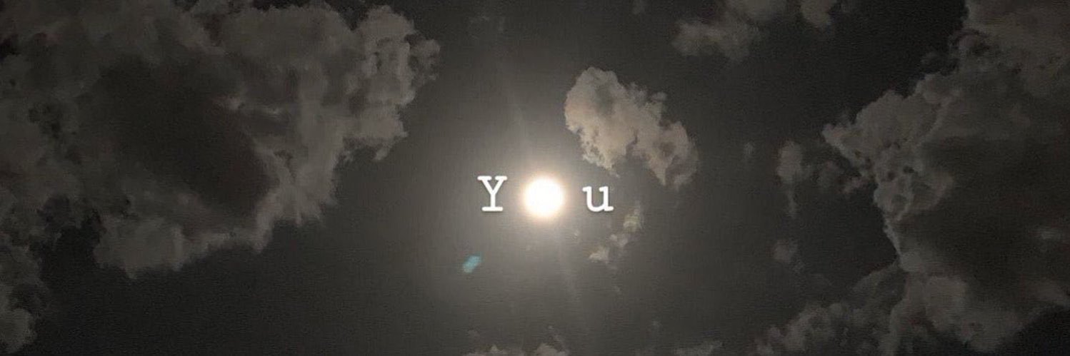 xn690's profile banner image