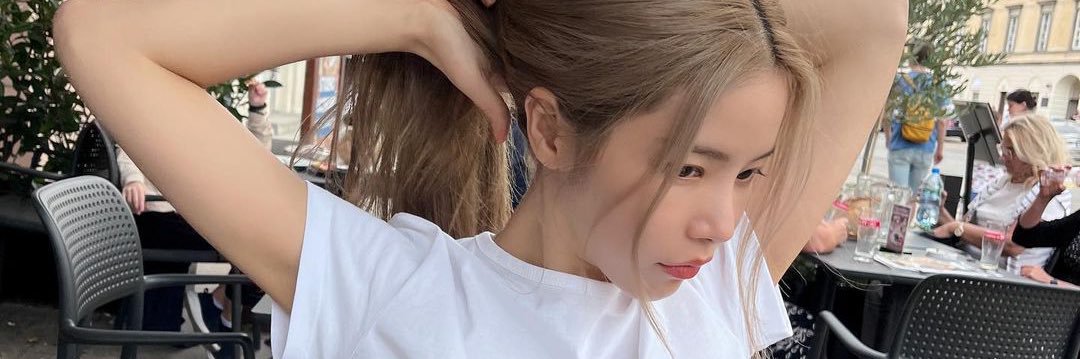 yongbugi's profile banner image