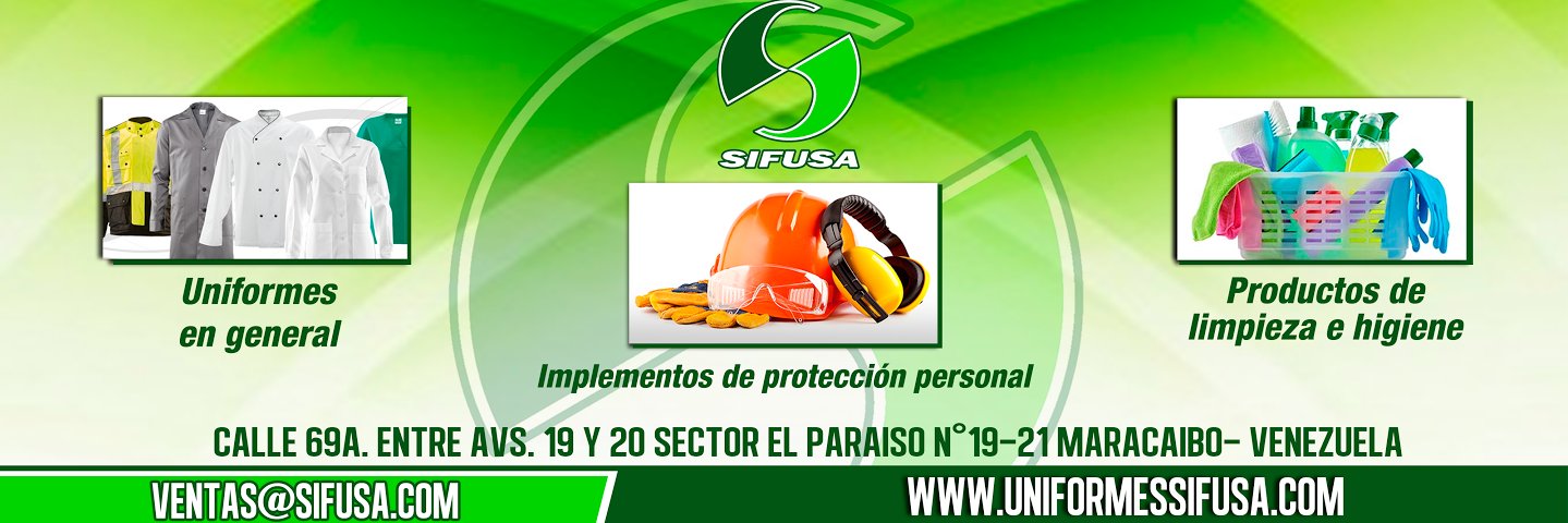 _SIFUSA's profile banner image