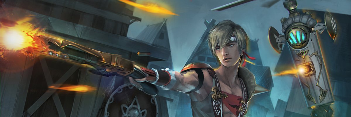 Vectnin_'s profile banner image