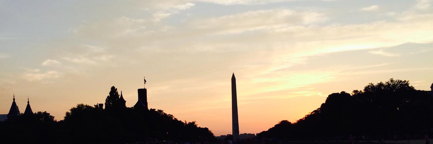 JCCartwright23's profile banner image