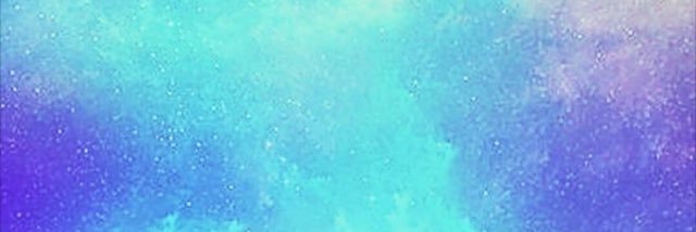 Queenally02's profile banner image