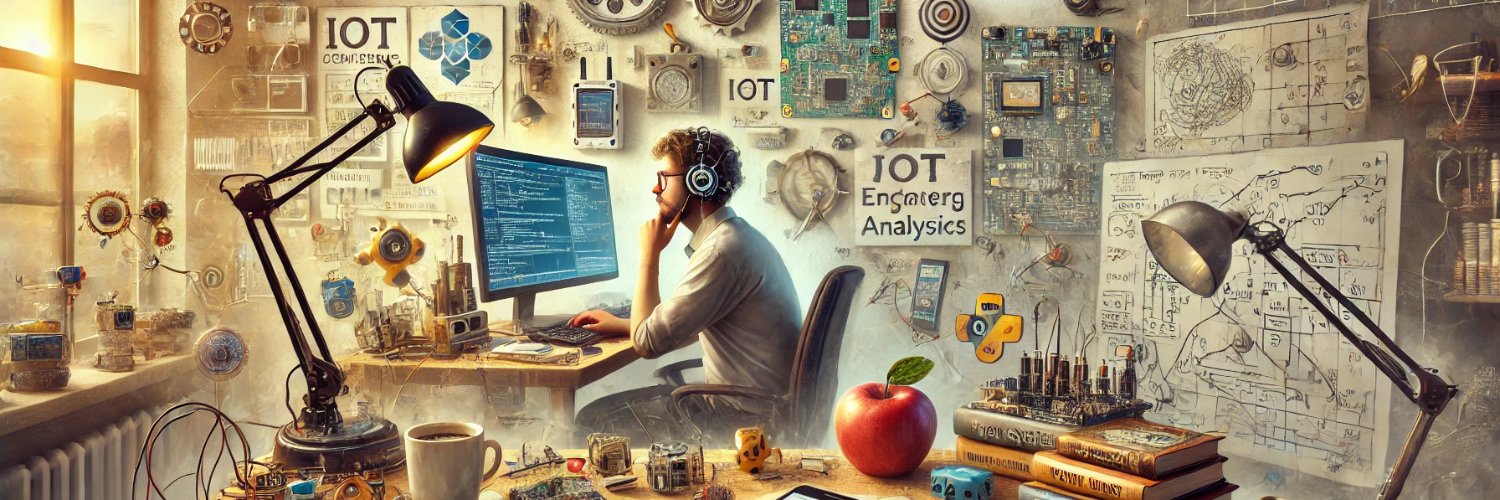 PhysEngineer's profile banner image