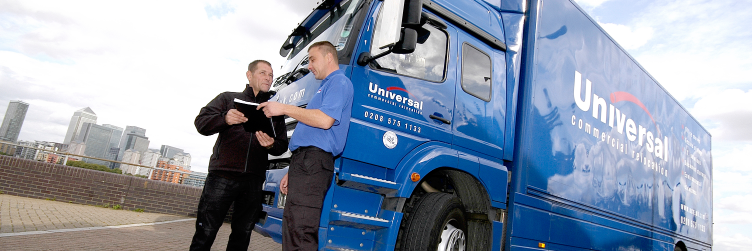 universal_comm's profile banner image