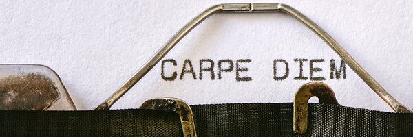 FeVaccarezza Profile Banner