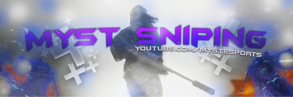 Ofc_MYSTSniping's profile banner image