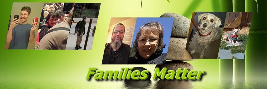 DarrenNeilson77's profile banner image