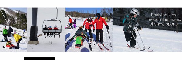 OntarioTrack3 Profile Banner