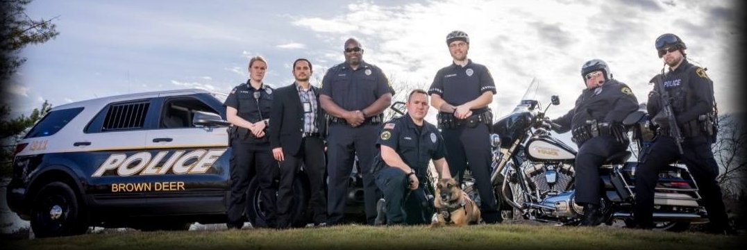 K9 Vader (EOW 10/28/25) banner