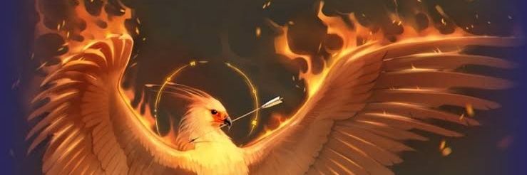 × 𝔹𝕒𝕓𝕪 𝔸𝕜𝕖 × banner