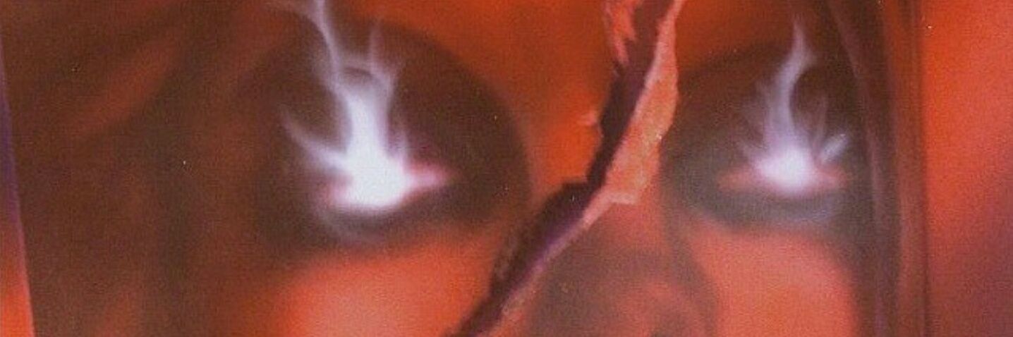 ShnyMnstr's profile banner image
