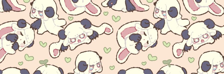 san【う41a】6/7COMITIA156 banner