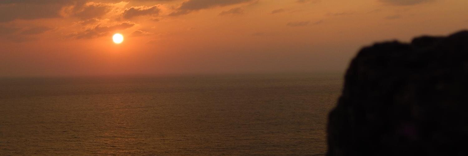 ByTheTons's profile banner image