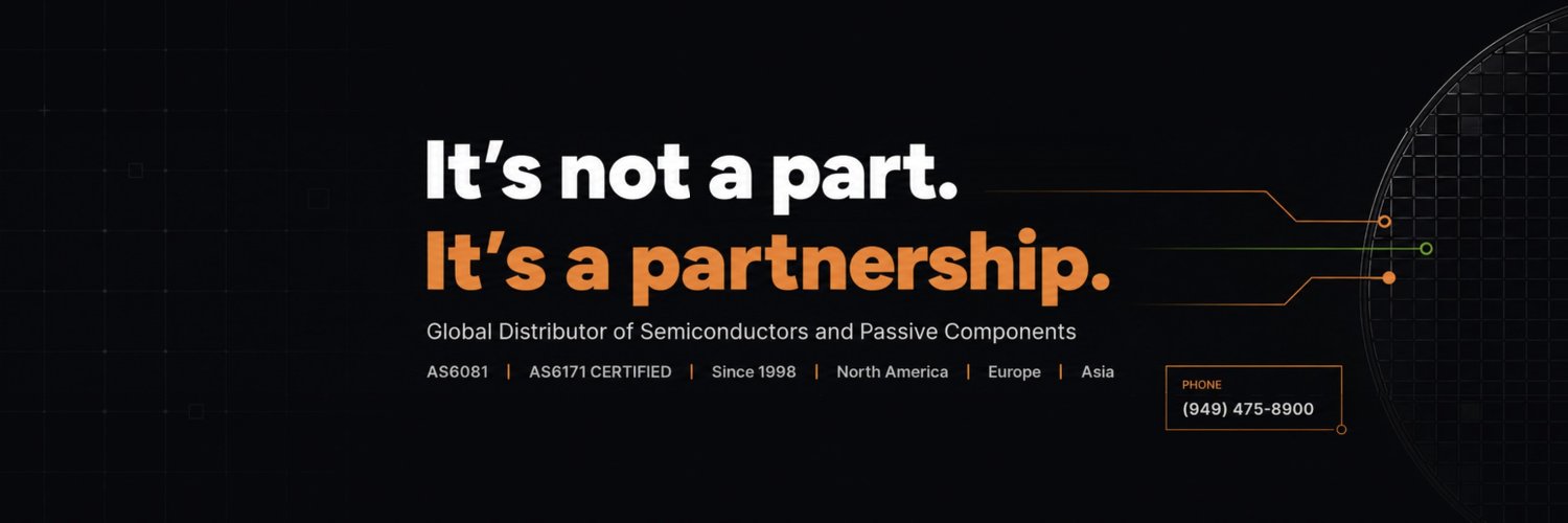 NexGenDigital's profile banner image