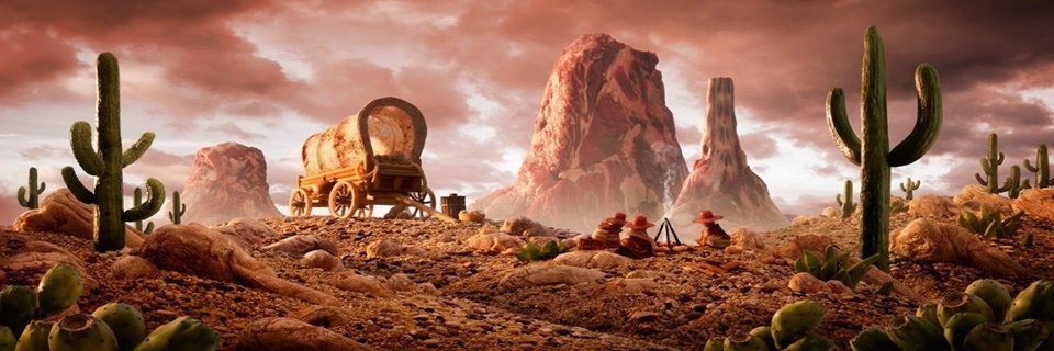BillxPDs's profile banner image