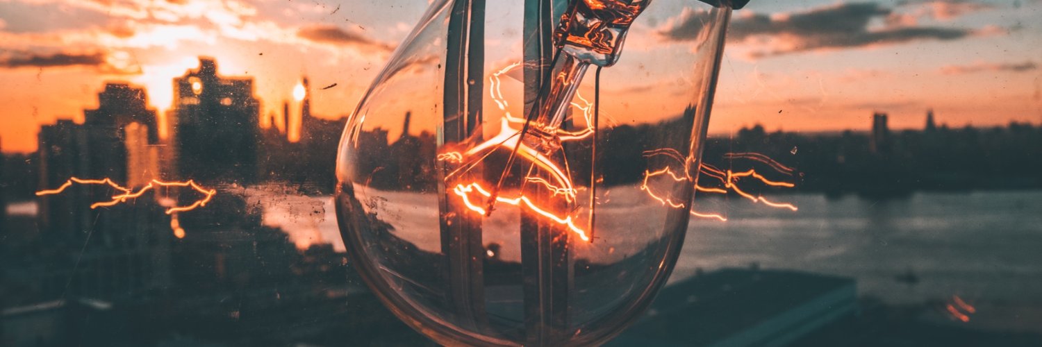 Rustam 🟩Merlin🔮🧙 banner