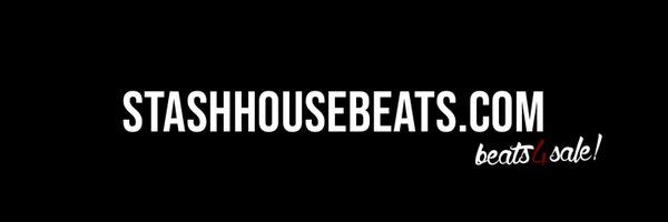 StashHouseBeats Profile Banner