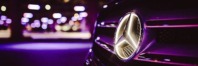 allabouttabag's profile banner image