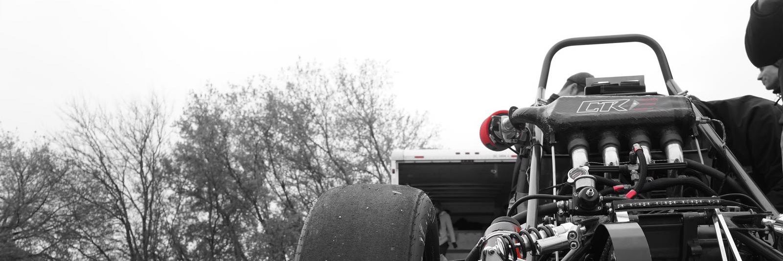 gjhndez's profile banner image
