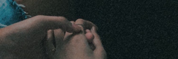 fahfypepo's profile banner image