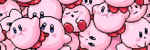 Katrey banner