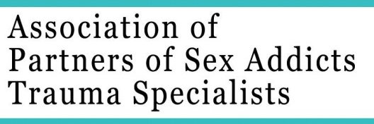 APSATSOrg's profile banner image