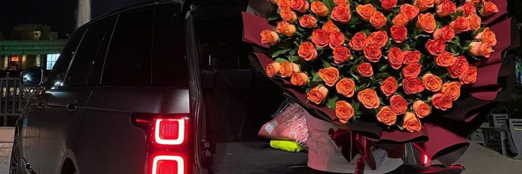 MissOrnellyahn's profile banner image