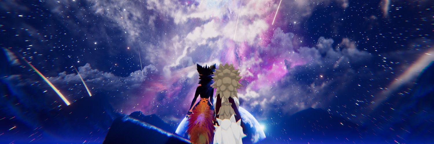 EffEmmGee's profile banner image