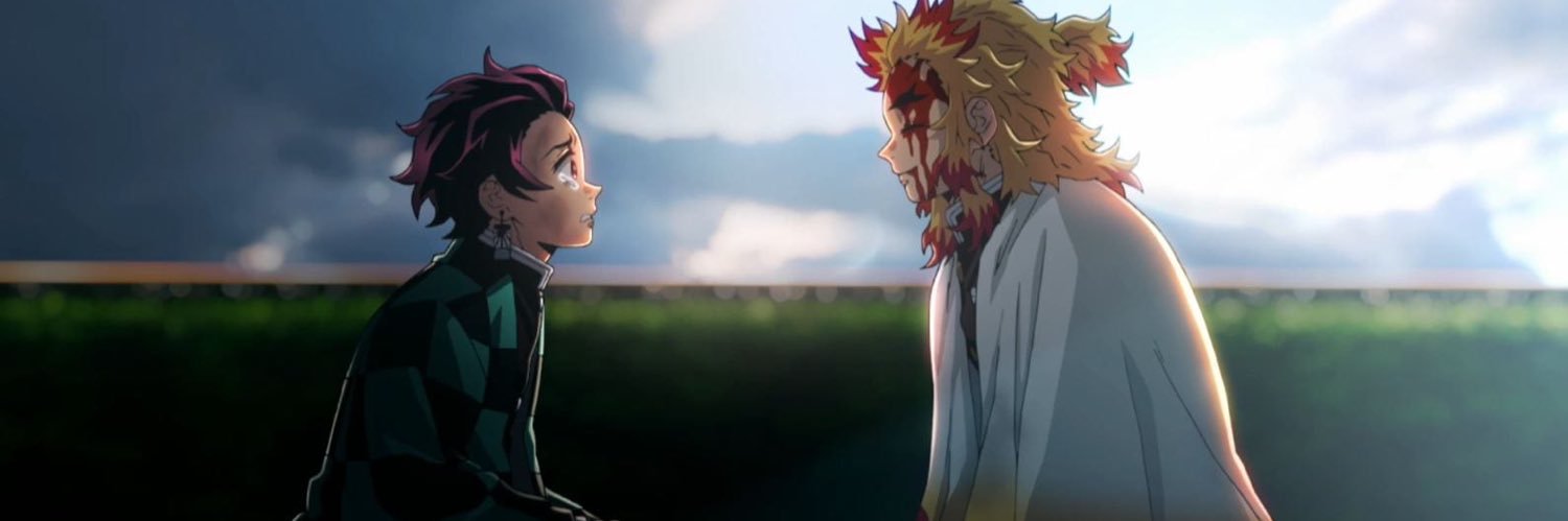 cgb913's profile banner image