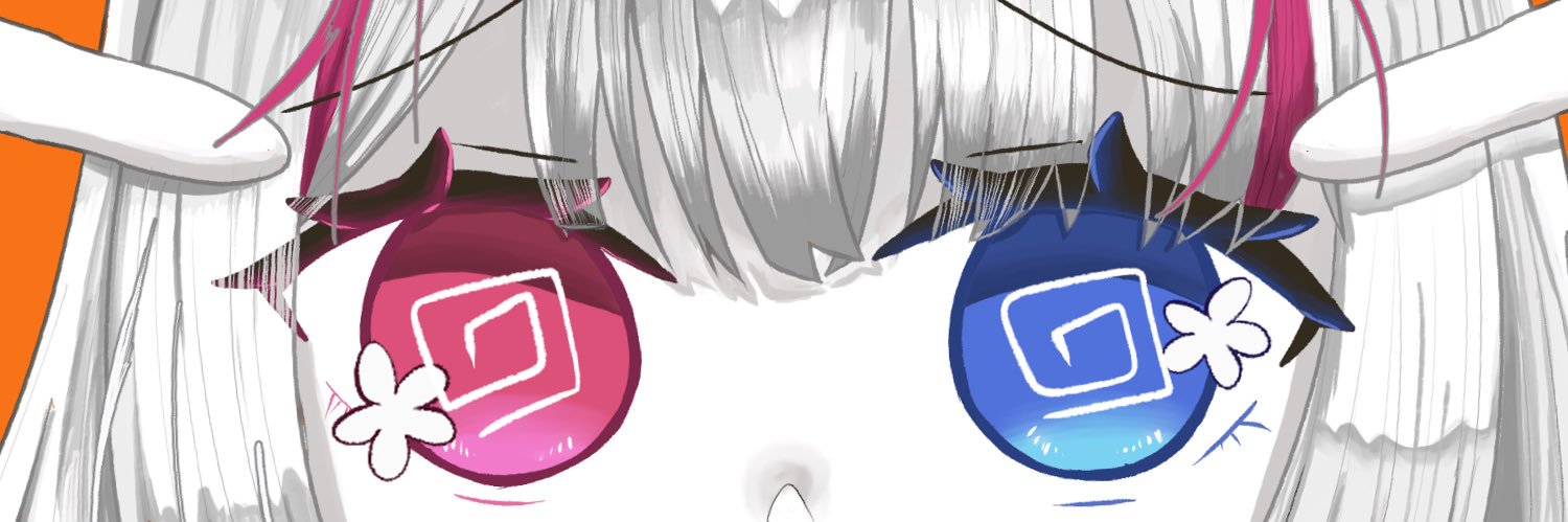 🌞紺々那とび🌞 banner