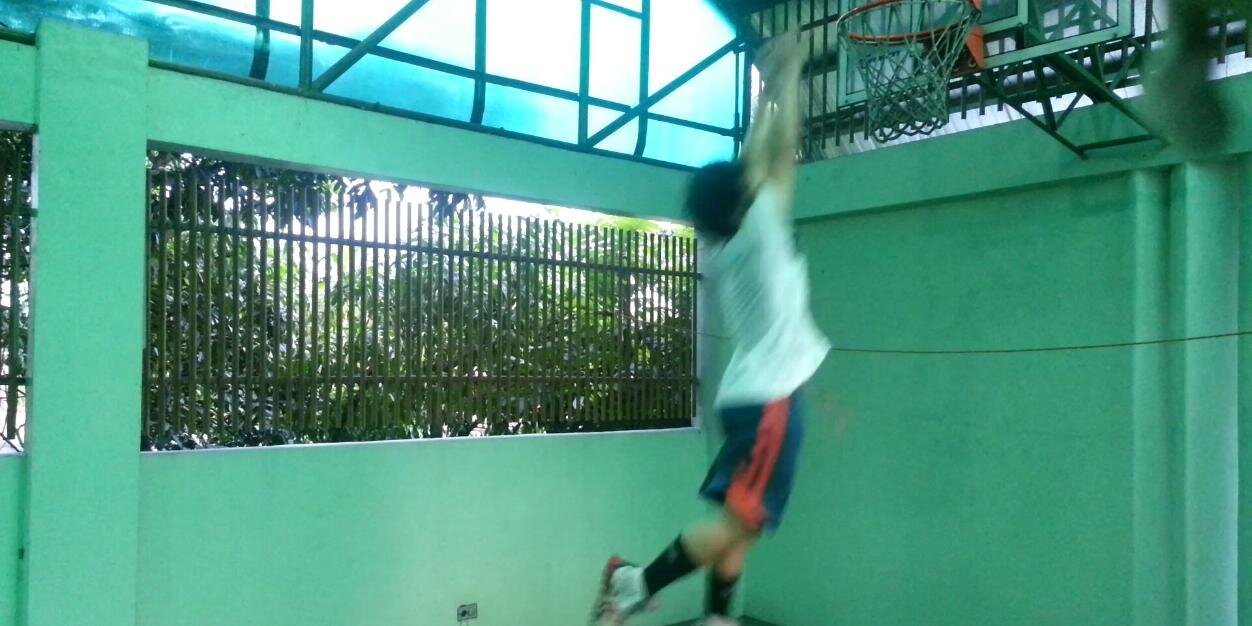 JuanBillion NFT banner