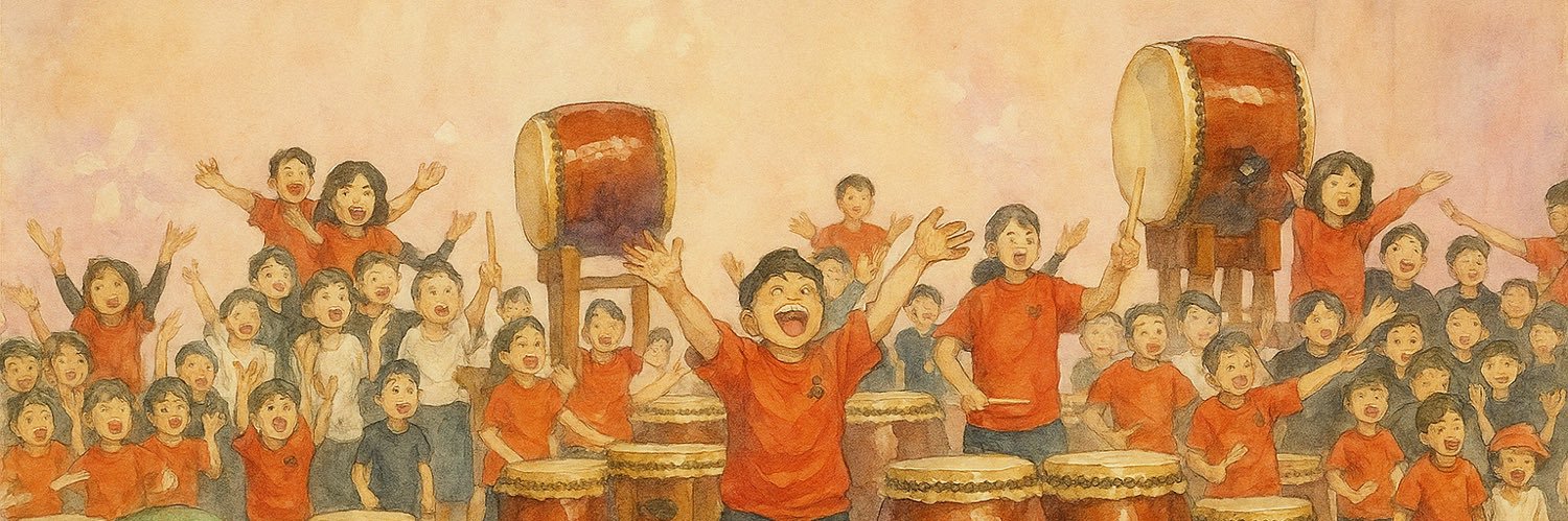 humanitysingo's profile banner image