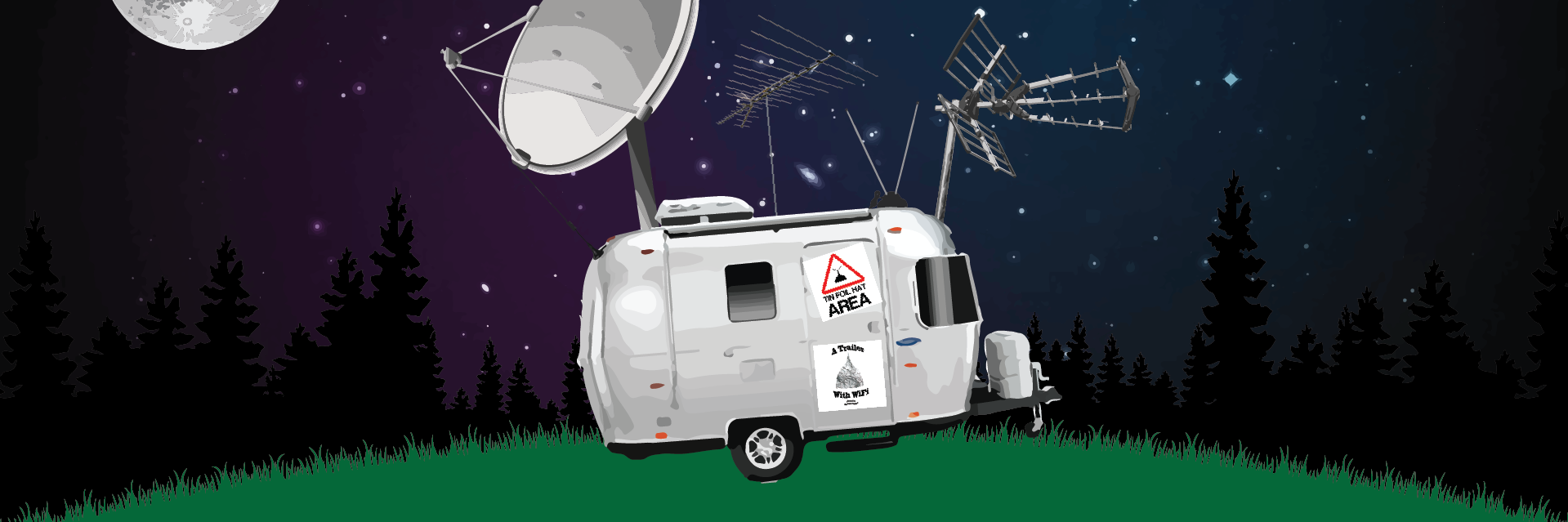TrailerWithWifi's profile banner image