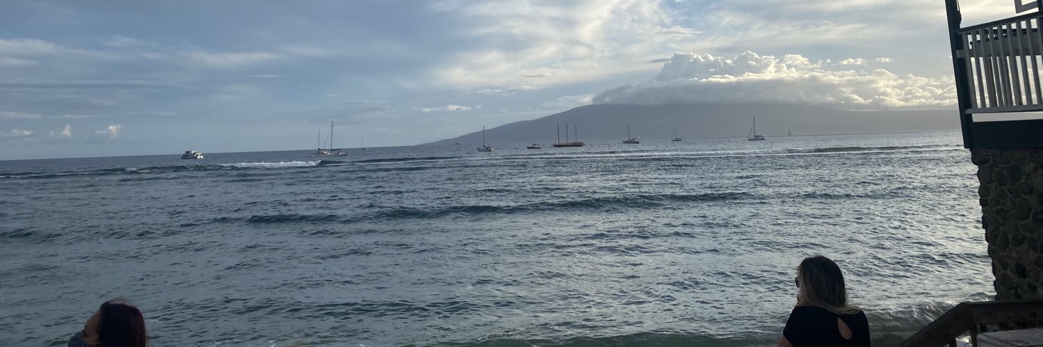 Real_jonah's profile banner image