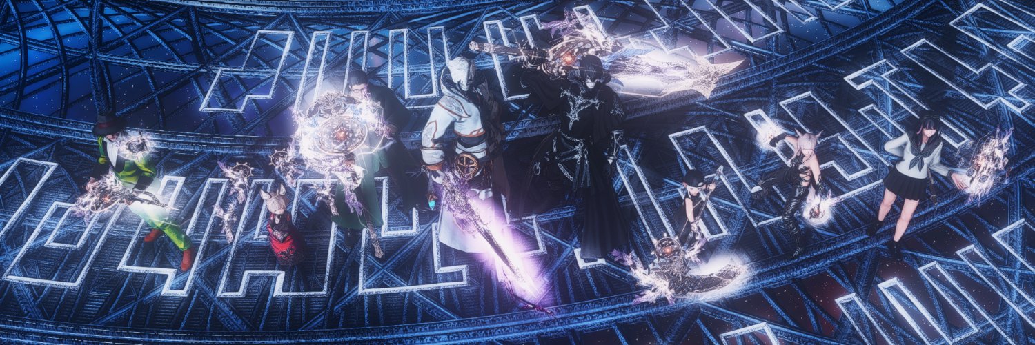 そーき banner