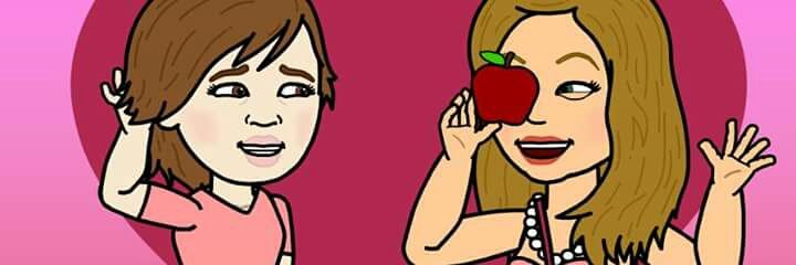 isahacklingmd's profile banner image