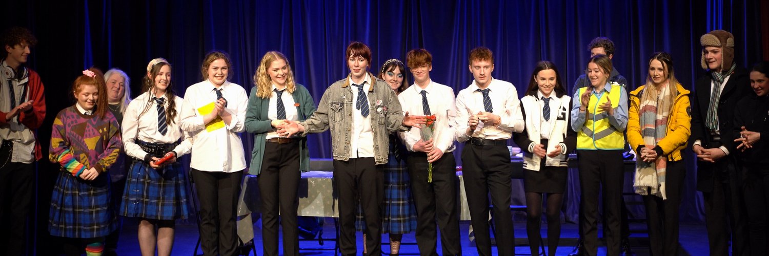 CountyLimerickYT banner