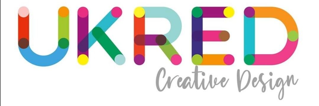 UKRedCreativeDesign banner