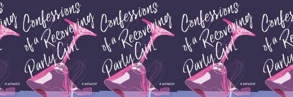 KymKral Profile Banner